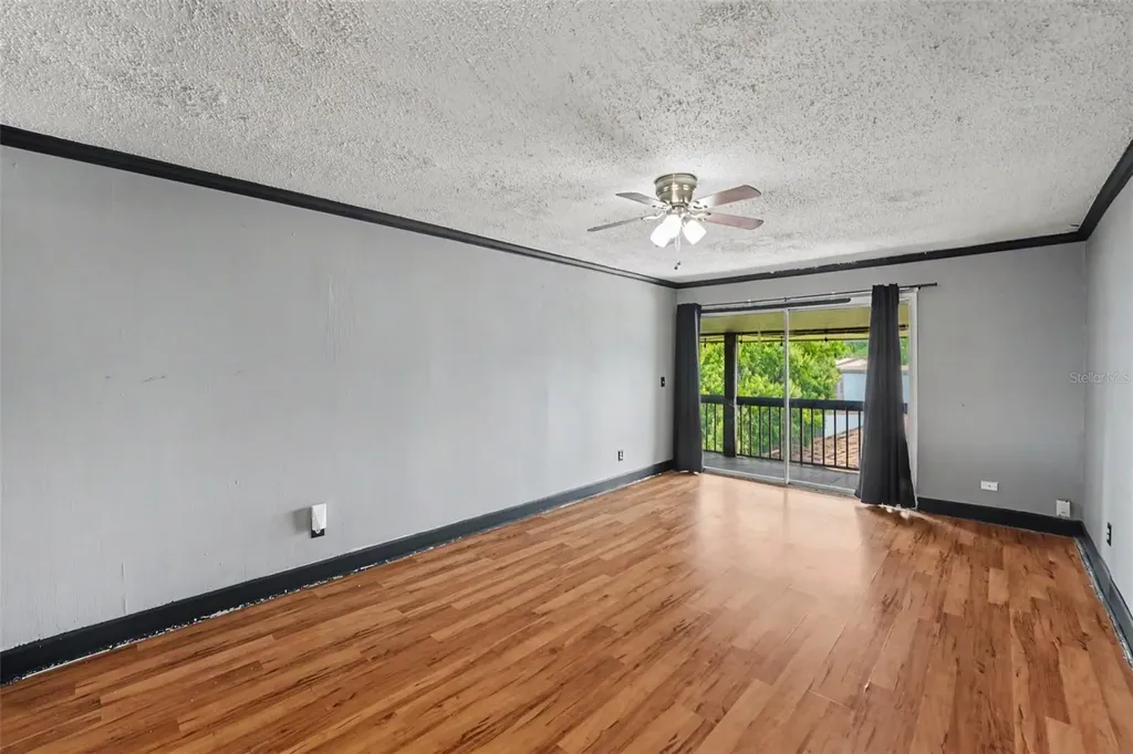 6308 Newtown Circle Tampa FL 33615