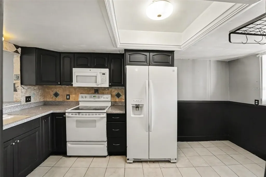 6308 Newtown Circle Tampa FL 33615