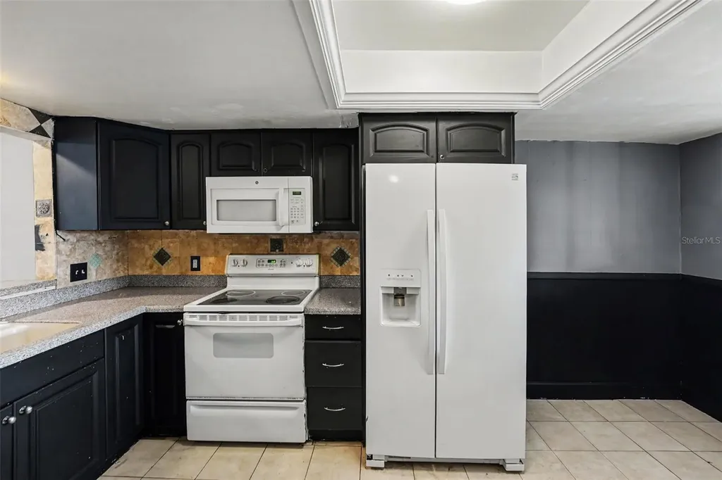 6308 Newtown Circle Tampa FL 33615