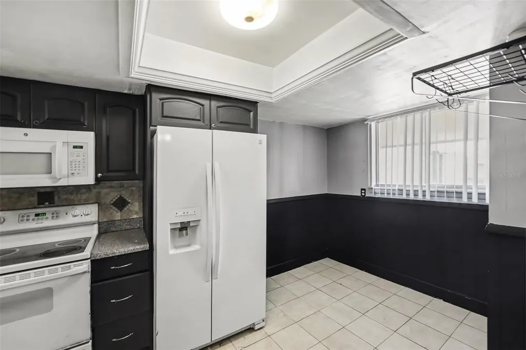 6308 Newtown Circle Tampa FL 33615