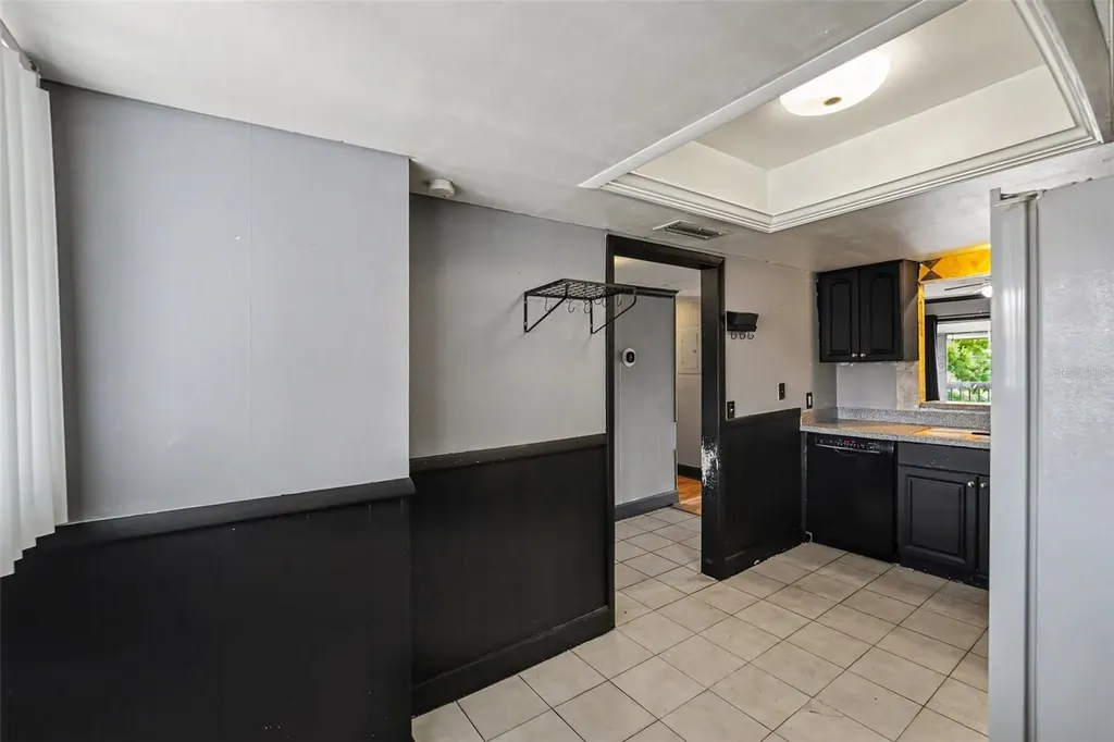 6308 Newtown Circle Tampa FL 33615