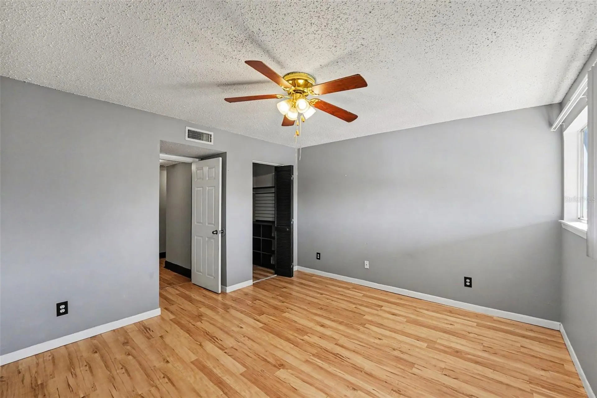6308 Newtown Circle Tampa FL 33615