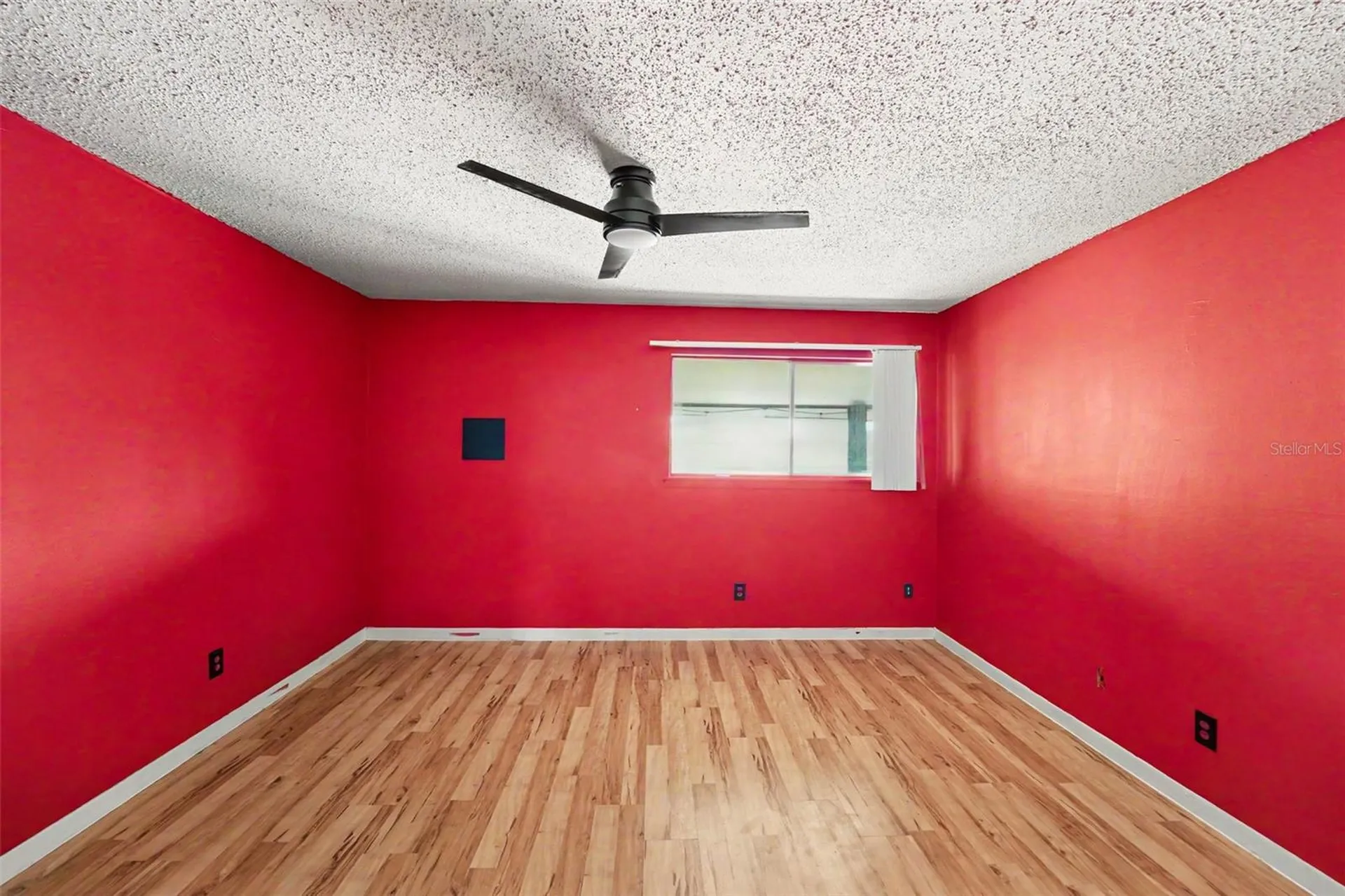 6308 Newtown Circle Tampa FL 33615