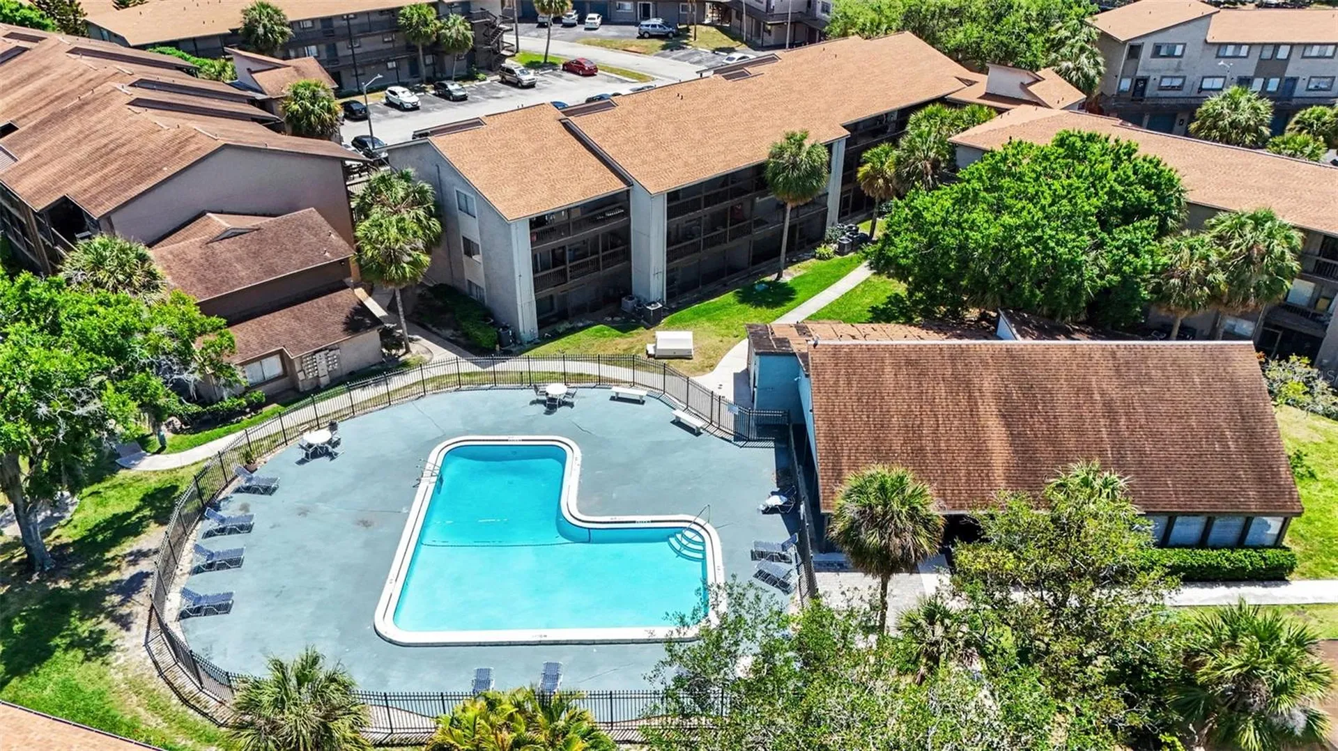 6308 Newtown Circle Tampa FL 33615