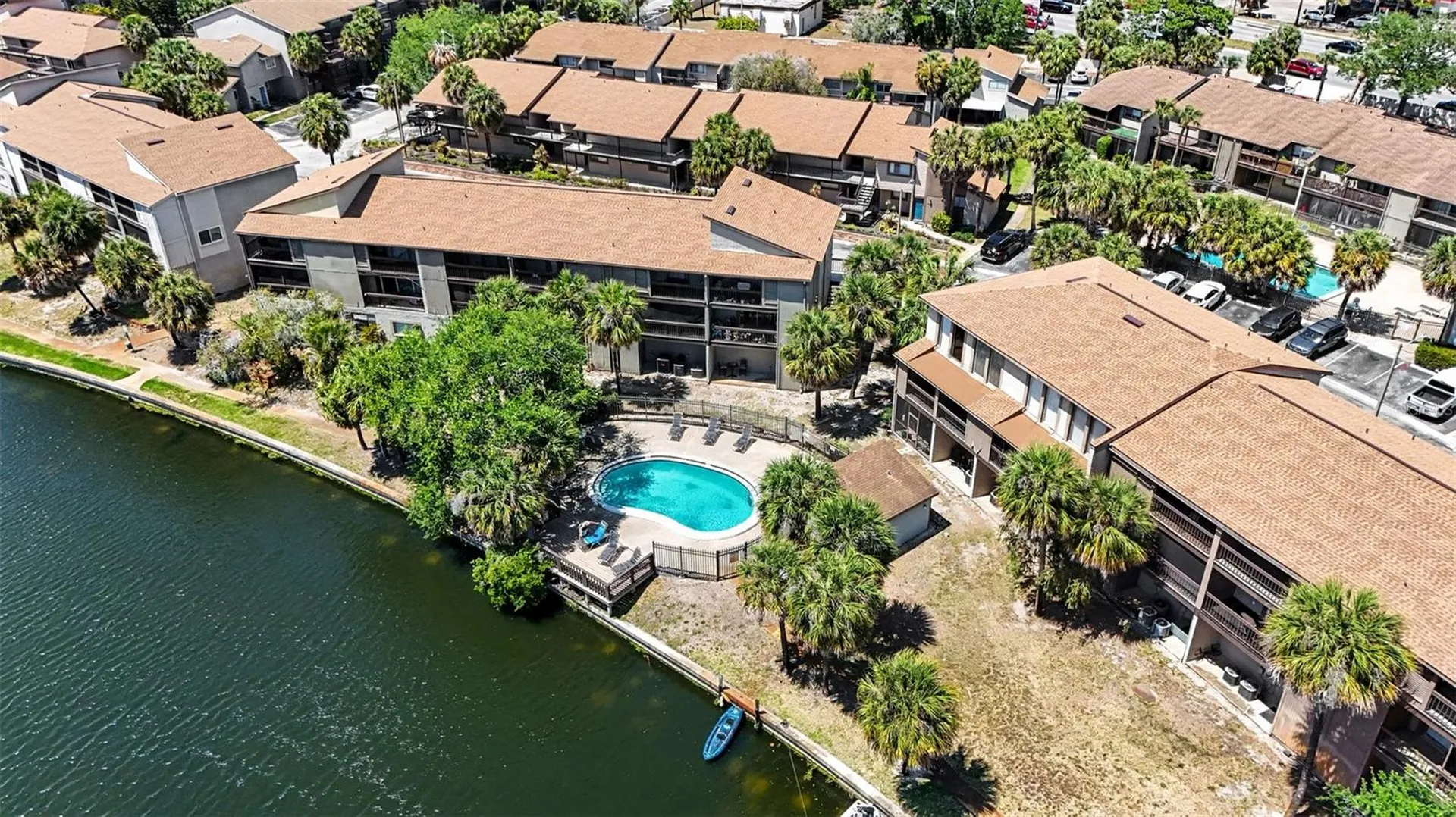 6308 Newtown Circle Tampa FL 33615