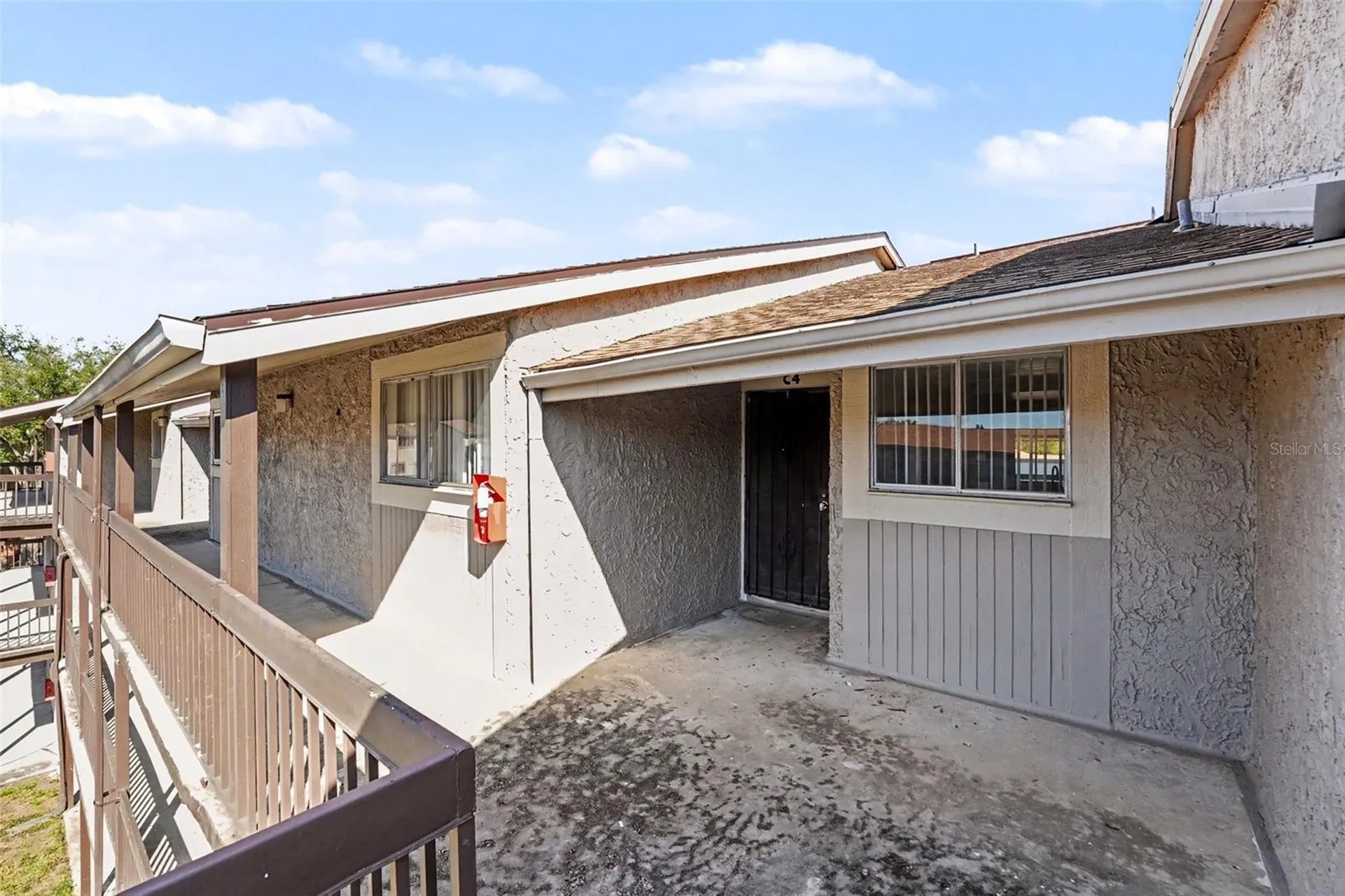 6308 Newtown Circle Tampa FL 33615