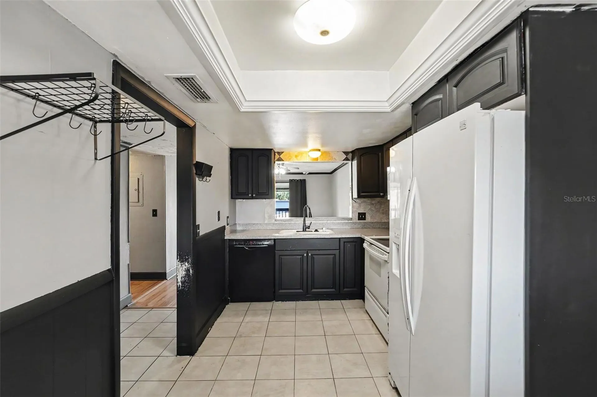 6308 Newtown Circle Tampa FL 33615