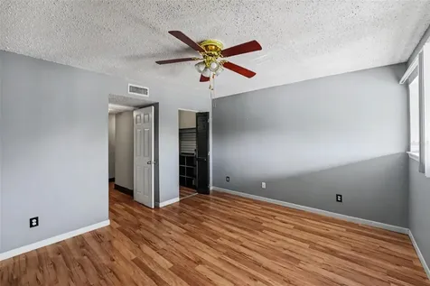 6308 Newtown Circle Tampa FL 33615