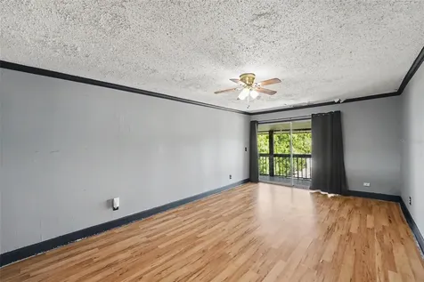 6308 Newtown Circle Tampa FL 33615