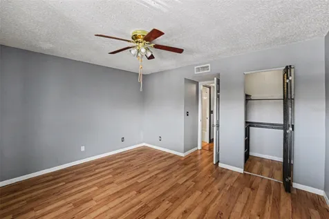 6308 Newtown Circle Tampa FL 33615