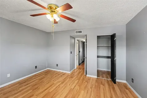 6308 Newtown Circle Tampa FL 33615