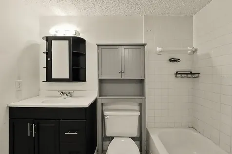6308 Newtown Circle Tampa FL 33615