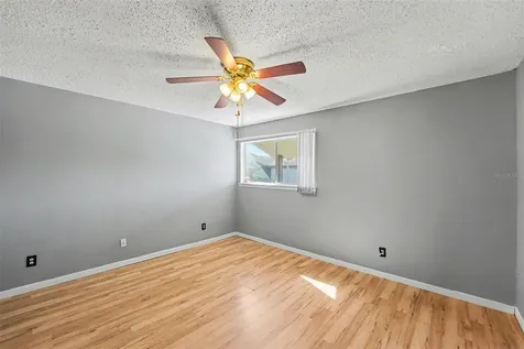 6308 Newtown Circle Tampa FL 33615