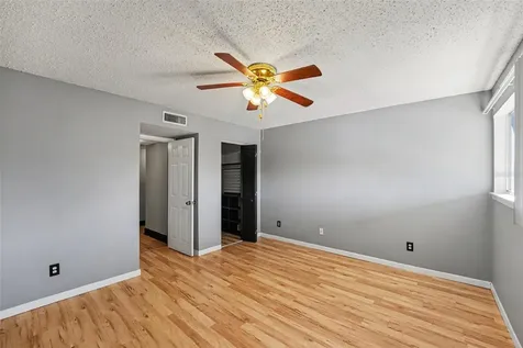 6308 Newtown Circle Tampa FL 33615