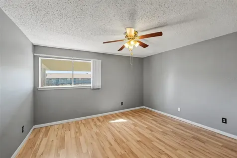 6308 Newtown Circle Tampa FL 33615