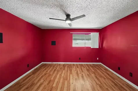 6308 Newtown Circle Tampa FL 33615