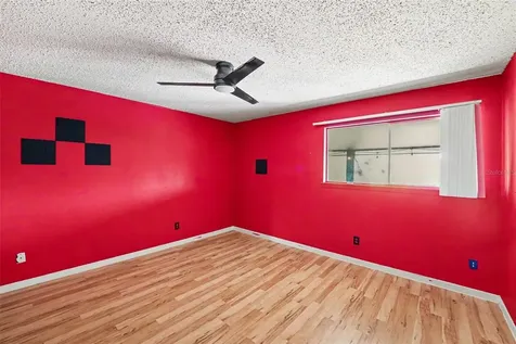 6308 Newtown Circle Tampa FL 33615
