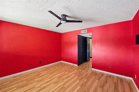 6308 Newtown Circle Tampa FL 33615