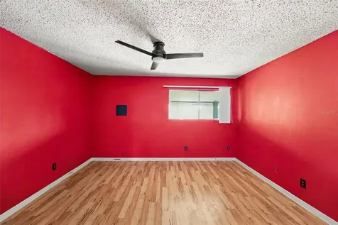 6308 Newtown Circle Tampa FL 33615