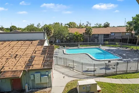6308 Newtown Circle Tampa FL 33615