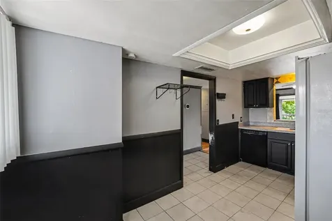 6308 Newtown Circle Tampa FL 33615