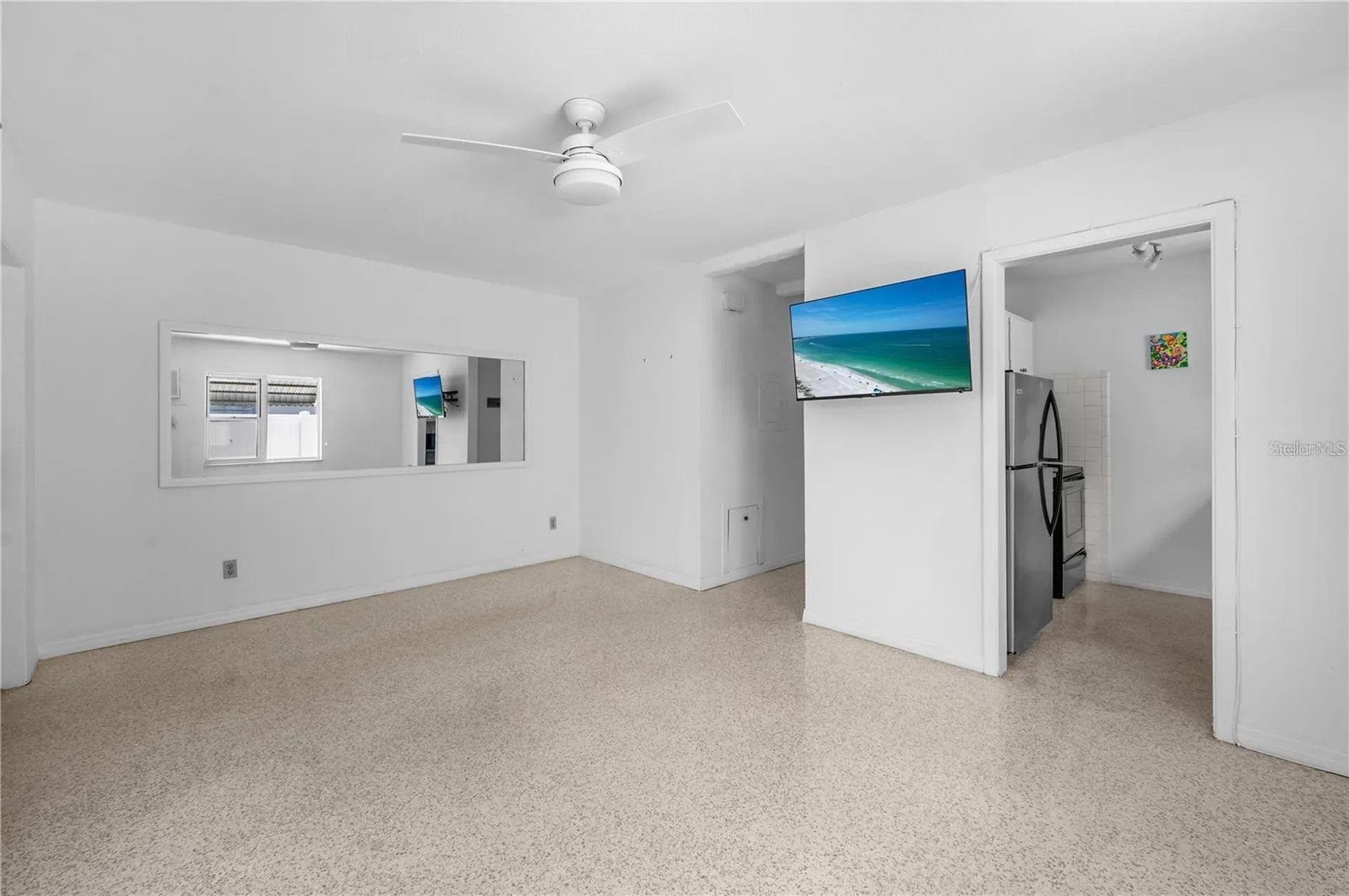 1739 Siesta Drive Sarasota FL 34239