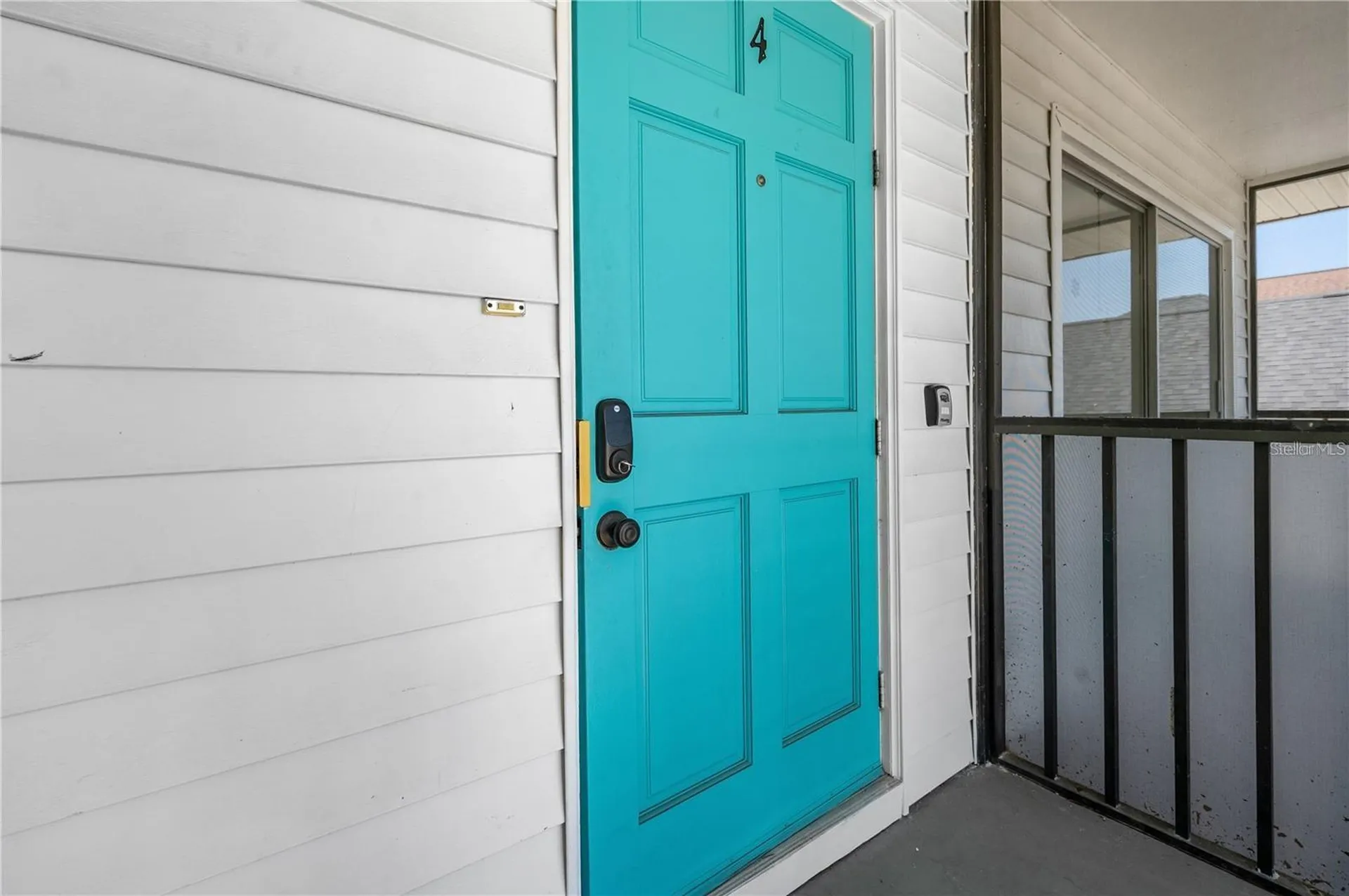 1739 Siesta Drive Sarasota FL 34239