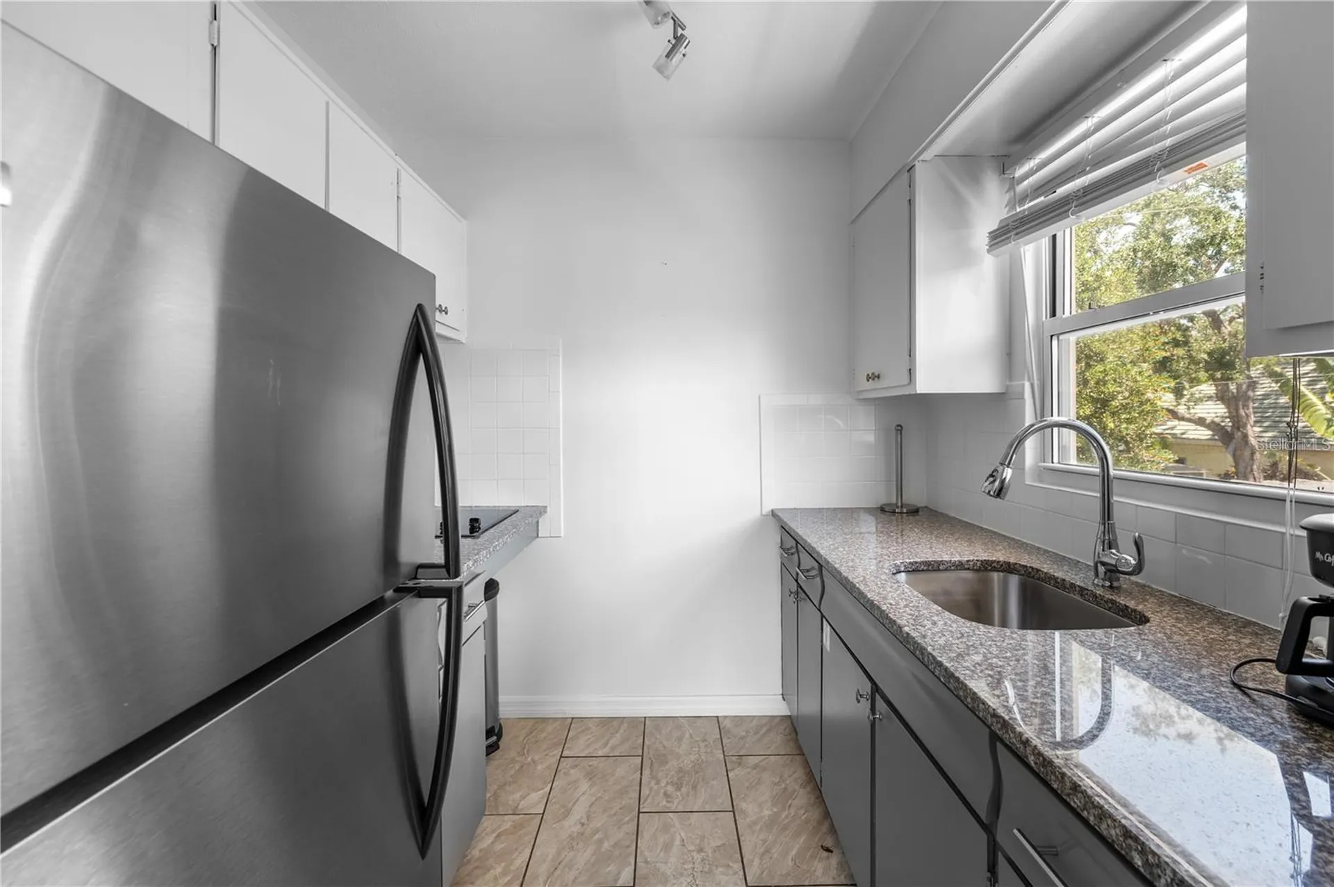 1739 Siesta Drive Sarasota FL 34239