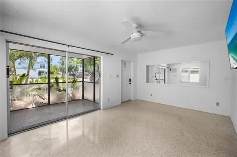 1739 Siesta Drive Sarasota FL 34239