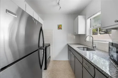 1739 Siesta Drive Sarasota FL 34239