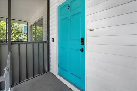 1739 Siesta Drive Sarasota FL 34239