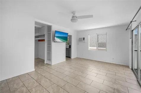 1739 Siesta Drive Sarasota FL 34239