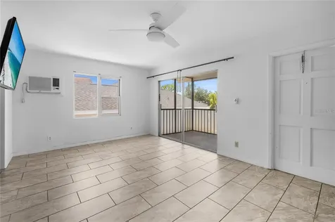 1739 Siesta Drive Sarasota FL 34239