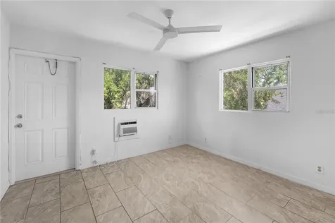 1739 Siesta Drive Sarasota FL 34239