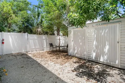 1739 Siesta Drive Sarasota FL 34239