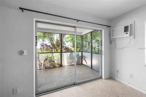 1739 Siesta Drive Sarasota FL 34239