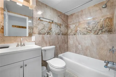 1739 Siesta Drive Sarasota FL 34239