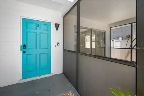 1739 Siesta Drive Sarasota FL 34239