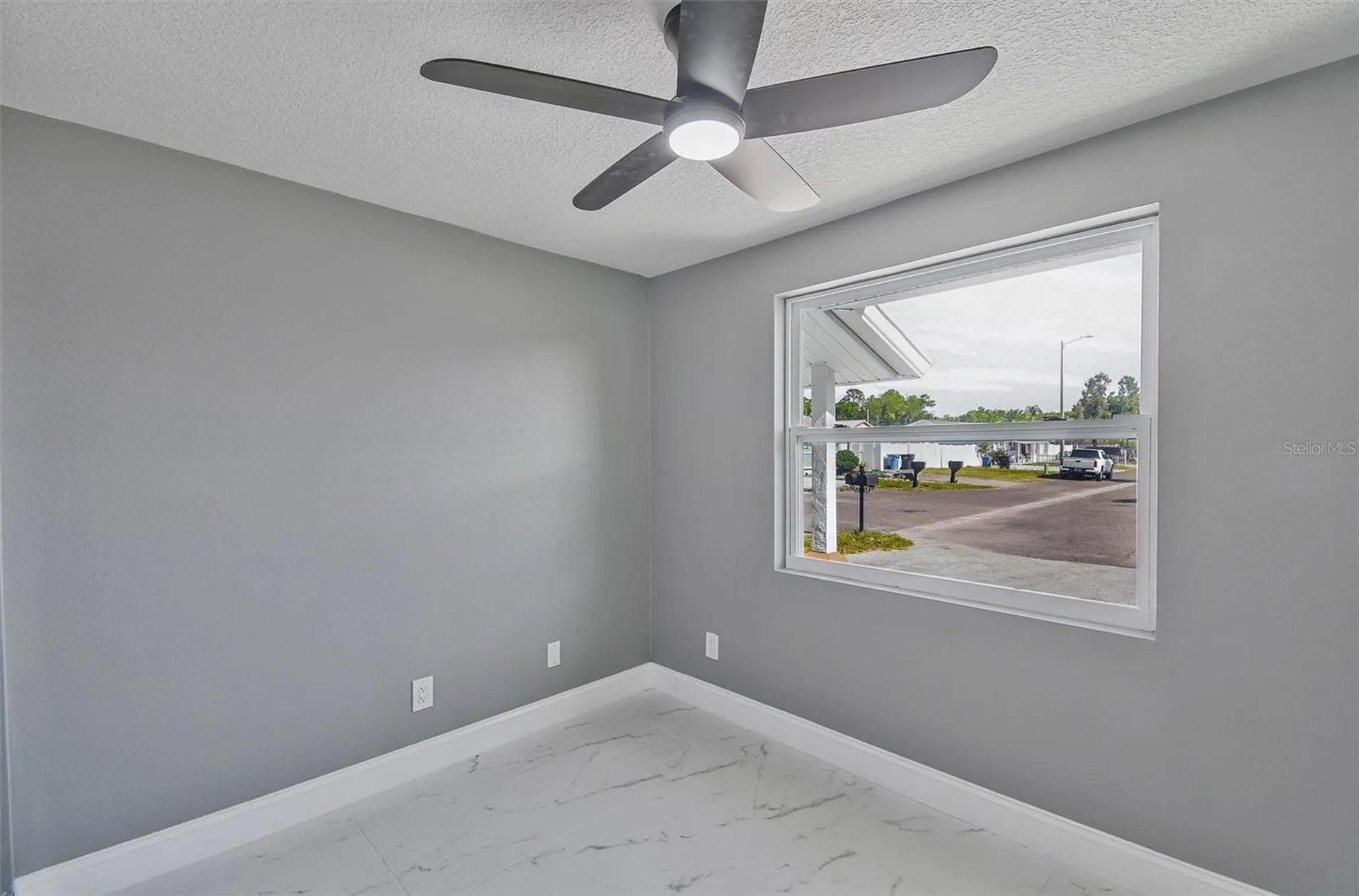 8801 Thousand Oaks Court Tampa FL 33634