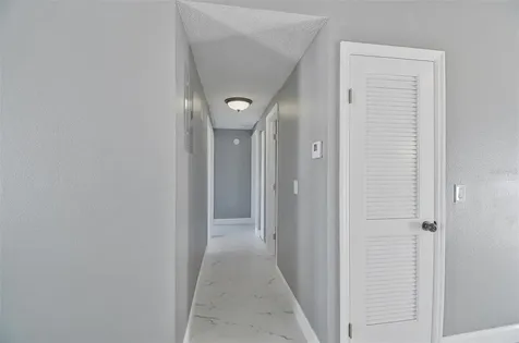 8801 Thousand Oaks Court Tampa FL 33634