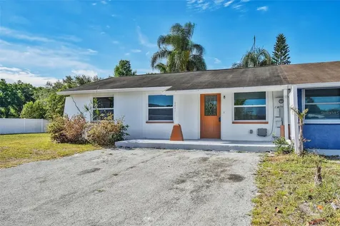 8801 Thousand Oaks Court Tampa FL 33634