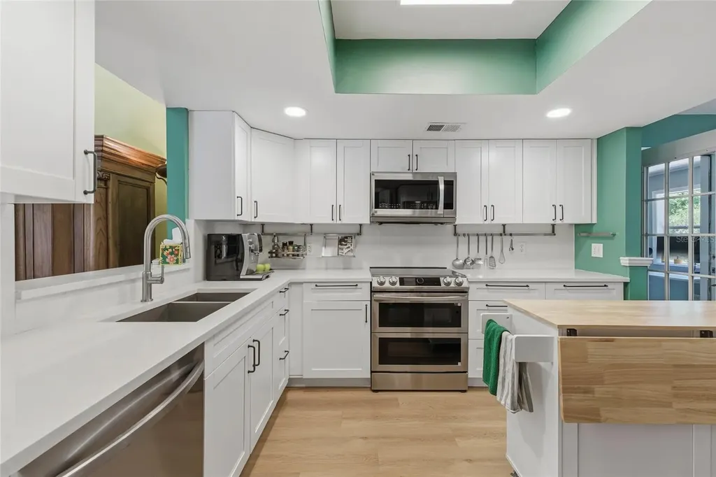 7243 Potts Road Riverview FL 33569