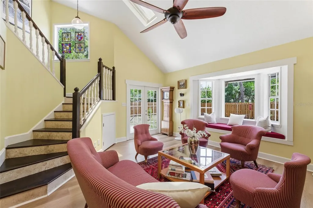 7243 Potts Road Riverview FL 33569