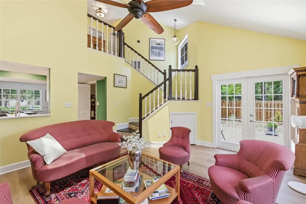 7243 Potts Road Riverview FL 33569