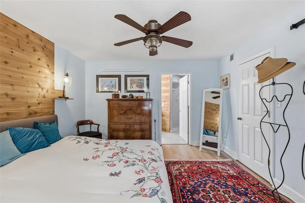 7243 Potts Road Riverview FL 33569