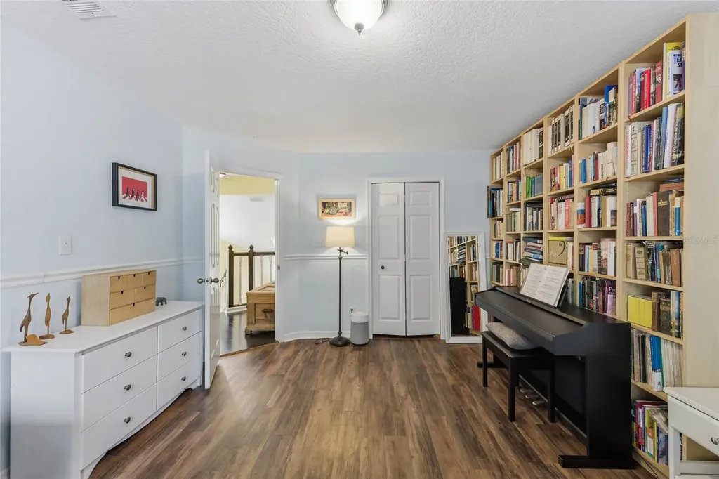 7243 Potts Road Riverview FL 33569