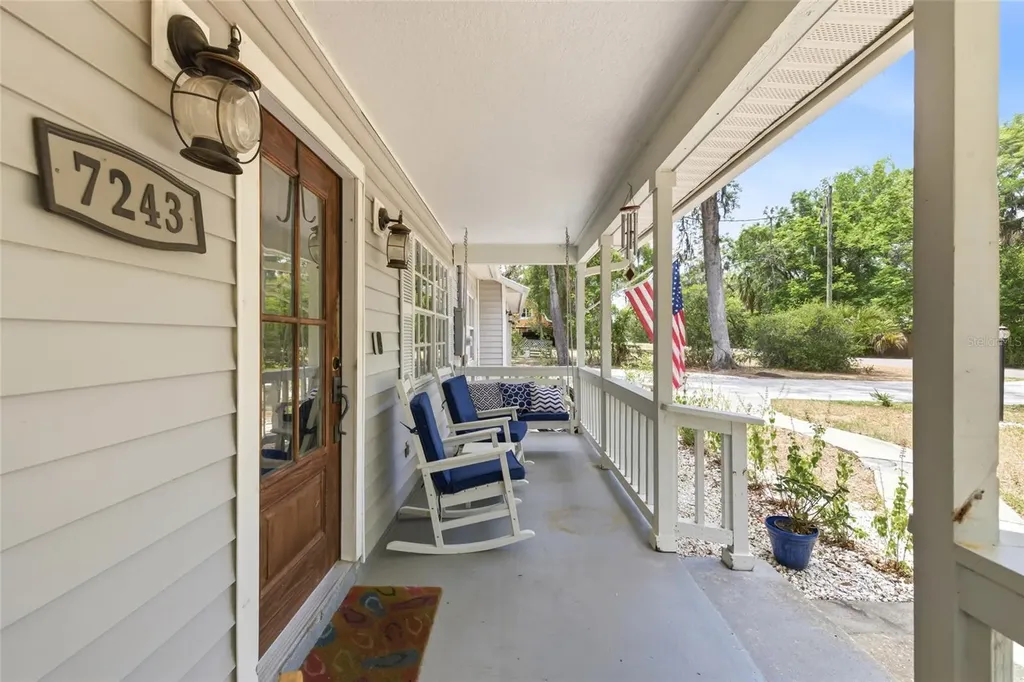 7243 Potts Road Riverview FL 33569