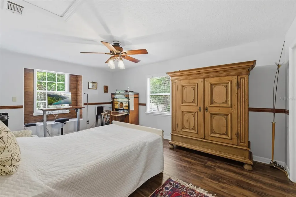 7243 Potts Road Riverview FL 33569