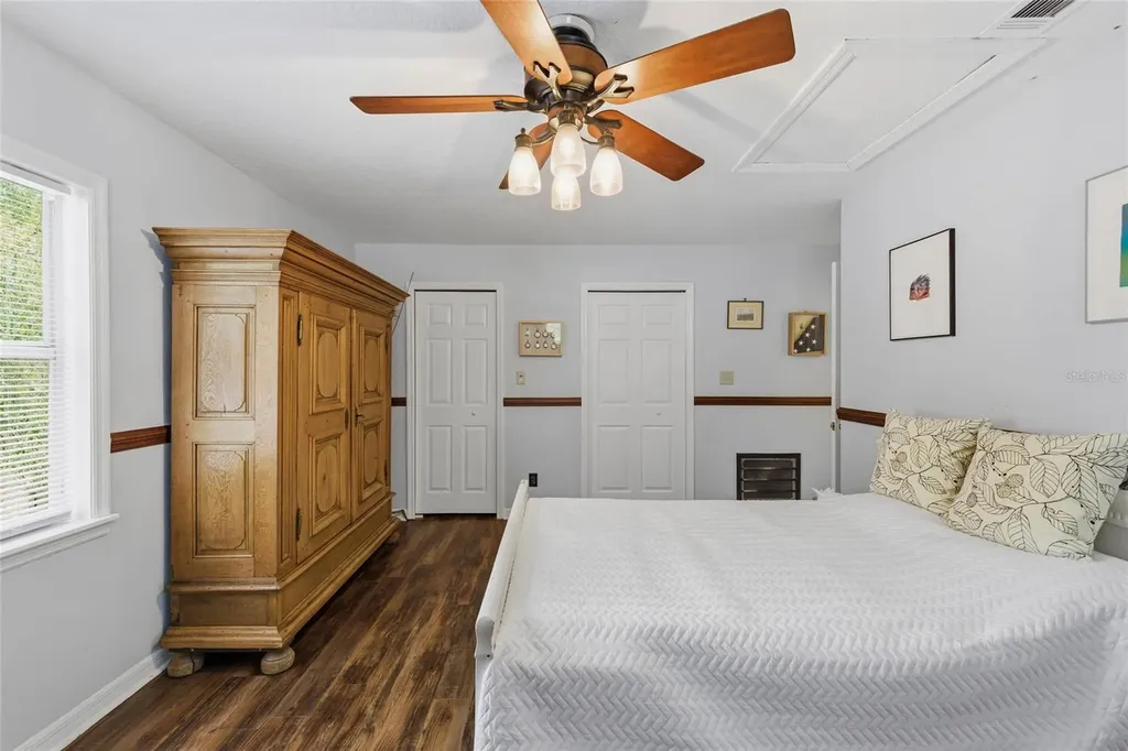 7243 Potts Road Riverview FL 33569