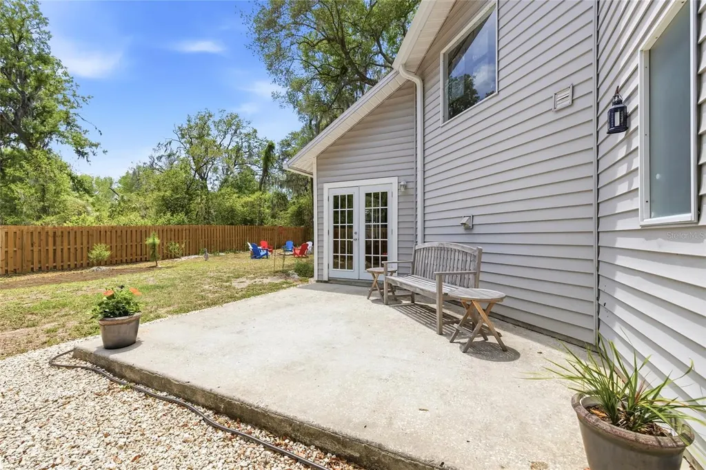 7243 Potts Road Riverview FL 33569